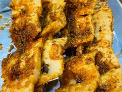 -伊隆斋(什刹海店)