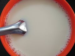 -许记生煎(遵义路店)