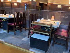 -红鼎坊·老成都火锅(新南门店)