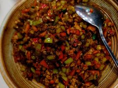 -滇越乘象云南餐厅(豆各庄店)