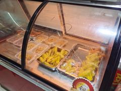 -小草糖水(海棠村店)