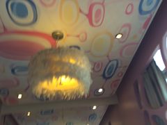 -桔子酒店(青岛五四广场店)