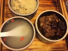 -左陕右甘(亚运村店)