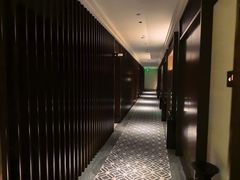 -手佳·水疗汇(嘉益店)