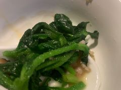 -醉美东江·三文鱼·烧鸡公