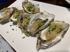 -海陵岛保利皇冠假日酒店·御公馆中餐厅 CANAL LNUA