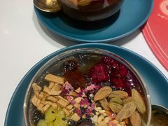 -千稻剁椒大鱼头(CityOn熙地港店)