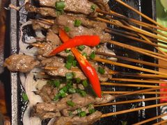 -馋嘴猫北京食堂·烤鸭·宵夜(亚运村店)
