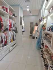 -小鬼当佳儿童摄影(龙德广场店)