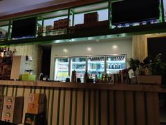 -蛙蛙叫干锅年代(簋街总店)