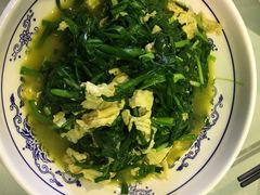 -同福小馆(北摆宴街店)