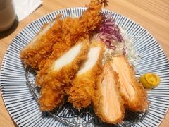 -和幸(春熙路群光广场店)