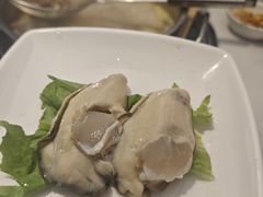 -牛品福潮汕牛肉火锅(旺庄店)
