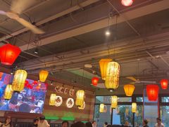 -匠熙小馆(崇文门店)