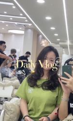 点击看大图 -十六番发型师事务所