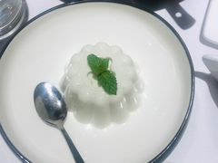 -尚一汤 广东炖汤(金桥国际店)