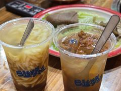 -谭记重庆老火锅(总店)