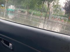 -素心小筑(后沙裕镇店)