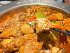 -万达广场(泰州海陵店)