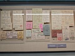 -中国铁道博物馆(正阳门馆)