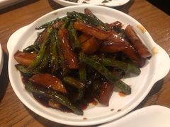 -建国328 本帮小馆·面馆