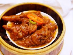 -广州酒家(文昌总店)