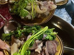 -刘艳黄牛肉(九襄店)