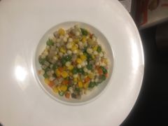 -天一朴素(武汉大学店)