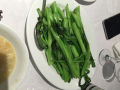 新世界海鲜酒家-Sun World Chinese Restaurant 新世界海鲜酒家