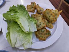 -阿水土鸡(远光店)