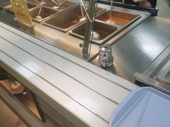 -北大家园食堂