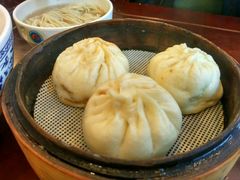 -朱鸿兴面馆(镇湖店)