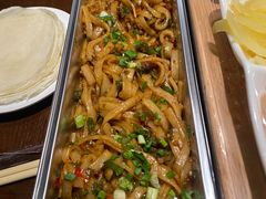 -丝恋丝娃娃(逸天城国贸店)