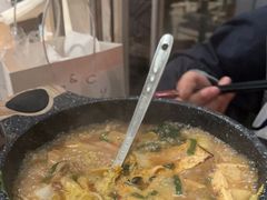 -山葵家居酒屋(天目里店)