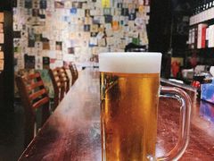 -兄弟船日本料理(新世界花园店)