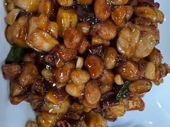 -广迎居老正兴菜馆