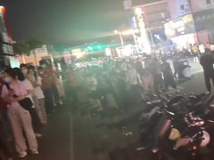 -春润大地海南椰子鸡(沙井京基百纳广场店)