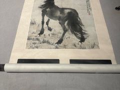 -桂林博物馆