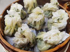 -源玺源烧麦馆(东护城河南街店)