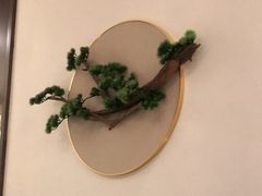 -楚禾宴·家宴(光谷大道店)