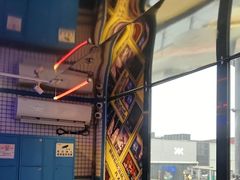 -移动谜城·大笨象密室逃脱(五棵松店)