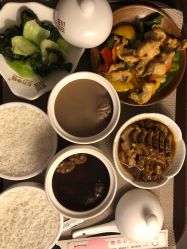 -梓爱月子中心(花都店)