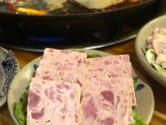 -独雅老火锅(原宏声巷店)
