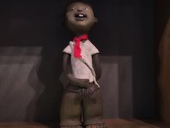 越谜-越谜·越南餐厅(长白店)