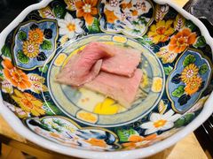-町家Machiya(泰府·名邸店)