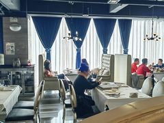 -潇湘府•湘菜领军品牌(望京店)