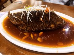 -津菜宋记老房子(鼓楼店)