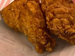 -肯德基(万象店)