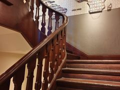-星巴克臻选(思南公馆店)