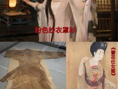 -武商摩尔影城(国广IMAX激光店)